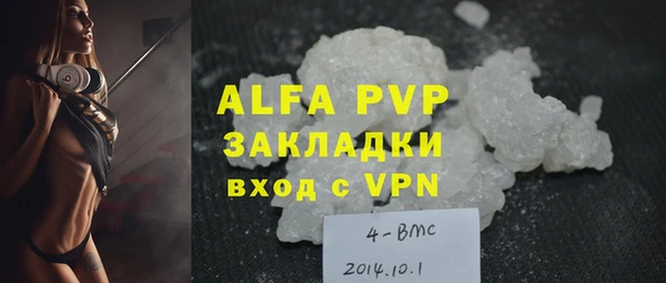 apvp Алзамай