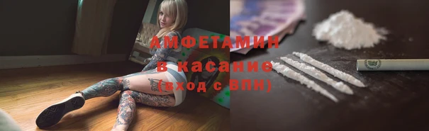 apvp Алзамай