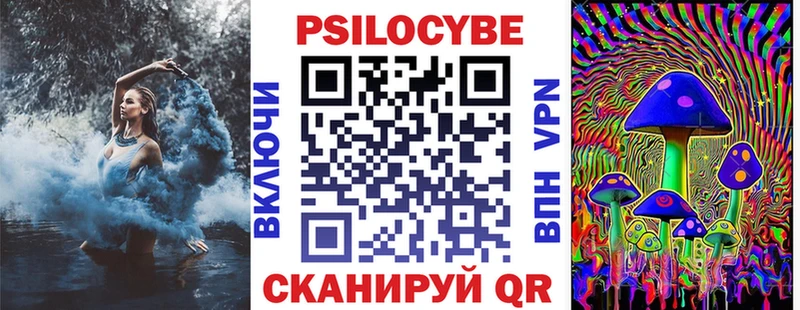 закладка  Омутнинск  Галлюциногенные грибы Cubensis 
