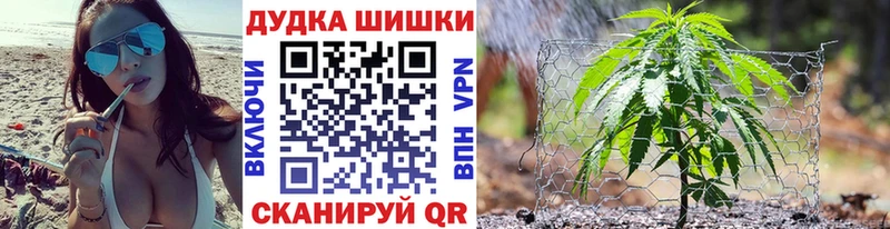 купить  сайты  Омутнинск  МЕГА ТОР  Бошки Шишки планчик 